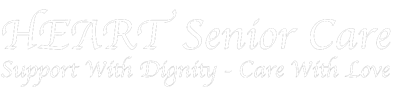 heart senior care